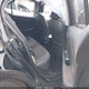 JTHDA1D28L5107464 2020 Lexus Is 300 auction photo thumbnail 8