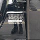 JTHDA1D28L5107464 2020 Lexus Is 300 auction photo thumbnail 9