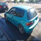 2HGEH236XPH521485 1993 Honda Civic Dx auction photo thumbnail 3