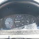 2HGEH236XPH521485 1993 Honda Civic Dx auction photo thumbnail 7