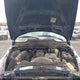 3D7KU28C84G116075 2004 Dodge Ram 2500 Slt/Laramie auction photo thumbnail 10