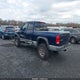 3D7KU28C84G116075 2004 Dodge Ram 2500 Slt/Laramie auction photo thumbnail 3