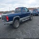 3D7KU28C84G116075 2004 Dodge Ram 2500 Slt/Laramie auction photo thumbnail 4
