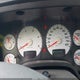 3D7KU28C84G116075 2004 Dodge Ram 2500 Slt/Laramie auction photo thumbnail 7
