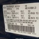 3D7KU28C84G116075 2004 Dodge Ram 2500 Slt/Laramie auction photo thumbnail 9