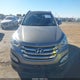 5XYZWDLA9FG240216 2015 Hyundai Santa Fe Sport 2.0L Turbo auction photo thumbnail 12
