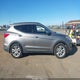 5XYZWDLA9FG240216 2015 Hyundai Santa Fe Sport 2.0L Turbo auction photo thumbnail 13