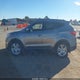 5XYZWDLA9FG240216 2015 Hyundai Santa Fe Sport 2.0L Turbo auction photo thumbnail 14