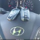 5XYZWDLA9FG240216 2015 Hyundai Santa Fe Sport 2.0L Turbo auction photo thumbnail 11
