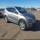 5XYZWDLA9FG240216 2015 Hyundai Santa Fe Sport 2.0L Turbo auction photo thumbnail 1