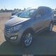 5XYZWDLA9FG240216 2015 Hyundai Santa Fe Sport 2.0L Turbo auction photo thumbnail 2