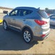 5XYZWDLA9FG240216 2015 Hyundai Santa Fe Sport 2.0L Turbo auction photo thumbnail 3