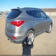 5XYZWDLA9FG240216 2015 Hyundai Santa Fe Sport 2.0L Turbo auction photo thumbnail 4