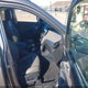 5XYZWDLA9FG240216 2015 Hyundai Santa Fe Sport 2.0L Turbo auction photo thumbnail 5