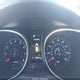 5XYZWDLA9FG240216 2015 Hyundai Santa Fe Sport 2.0L Turbo auction photo thumbnail 7