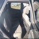 5XYZWDLA9FG240216 2015 Hyundai Santa Fe Sport 2.0L Turbo auction photo thumbnail 8
