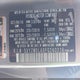 5XYZWDLA9FG240216 2015 Hyundai Santa Fe Sport 2.0L Turbo auction photo thumbnail 9
