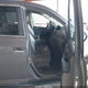 5FNRL5H68EB091452 2014 Honda Odyssey Ex-L auction photo thumbnail 5
