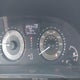 5FNRL5H68EB091452 2014 Honda Odyssey Ex-L auction photo thumbnail 7