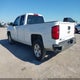 1GCRCREC6FZ360898 2015 Chevrolet Silverado 1500 1Lt auction photo thumbnail 3