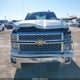 1GCRCREC6FZ360898 2015 Chevrolet Silverado 1500 1Lt auction photo thumbnail 6