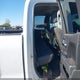 1GCRCREC6FZ360898 2015 Chevrolet Silverado 1500 1Lt auction photo thumbnail 8