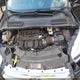 1FMCU0F73HUC32002 2017 Ford Escape S auction photo thumbnail 10