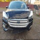 1FMCU0F73HUC32002 2017 Ford Escape S auction photo thumbnail 6