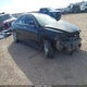 1G1ZD5EU8CF312534 2012 Chevrolet Malibu 2Lt auction photo thumbnail 1