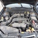 4S3BMAA63E1016524 2014 Subaru Legacy 2.5I auction photo thumbnail 10