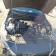 1N4BL4EW9KC259811 2019 Nissan Altima 2.5 Sl auction photo thumbnail 10