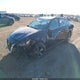 1N4BL4EW9KC259811 2019 Nissan Altima 2.5 Sl auction photo thumbnail 2