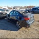 1N4BL4EW9KC259811 2019 Nissan Altima 2.5 Sl auction photo thumbnail 3