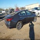 1N4BL4EW9KC259811 2019 Nissan Altima 2.5 Sl auction photo thumbnail 4