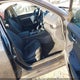 1N4BL4EW9KC259811 2019 Nissan Altima 2.5 Sl auction photo thumbnail 5