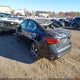 1N4BL4EW9KC259811 2019 Nissan Altima 2.5 Sl auction photo thumbnail 6