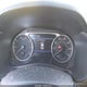 1N4BL4EW9KC259811 2019 Nissan Altima 2.5 Sl auction photo thumbnail 7