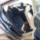 1N4BL4EW9KC259811 2019 Nissan Altima 2.5 Sl auction photo thumbnail 8