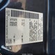1N4BL4EW9KC259811 2019 Nissan Altima 2.5 Sl auction photo thumbnail 9
