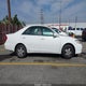 4T1BF32K62U015469 2002 Toyota Camry Le V6 auction photo thumbnail 13