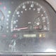 4T1BF32K62U015469 2002 Toyota Camry Le V6 auction photo thumbnail 15