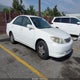 4T1BF32K62U015469 2002 Toyota Camry Le V6 auction photo thumbnail 1