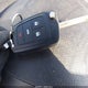 1G1PC5SBXE7453003 2014 Chevrolet Cruze 1Lt Auto auction photo thumbnail 11