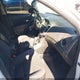 1G1PC5SBXE7453003 2014 Chevrolet Cruze 1Lt Auto auction photo thumbnail 5