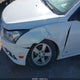 1G1PC5SBXE7453003 2014 Chevrolet Cruze 1Lt Auto auction photo thumbnail 6