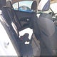 1G1PC5SBXE7453003 2014 Chevrolet Cruze 1Lt Auto auction photo thumbnail 8