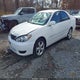 4T1BF32KX5U616064 2005 Toyota Camry Xle V6 auction photo thumbnail 2