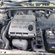 4T1BF32KX5U616064 2005 Toyota Camry Xle V6 auction photo thumbnail 10