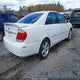 4T1BF32KX5U616064 2005 Toyota Camry Xle V6 auction photo thumbnail 4
