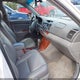 4T1BF32KX5U616064 2005 Toyota Camry Xle V6 auction photo thumbnail 5